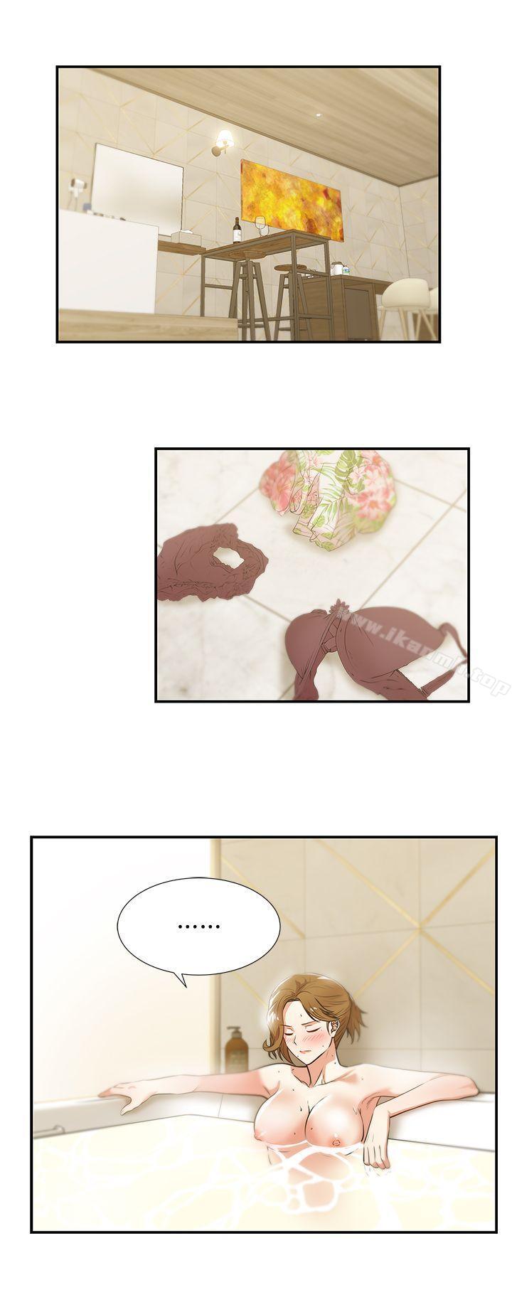韩国漫画老婆的闺蜜韩漫_老婆的闺蜜-第27话-难以想像的招数在线免费阅读-韩国漫画-第22张图片
