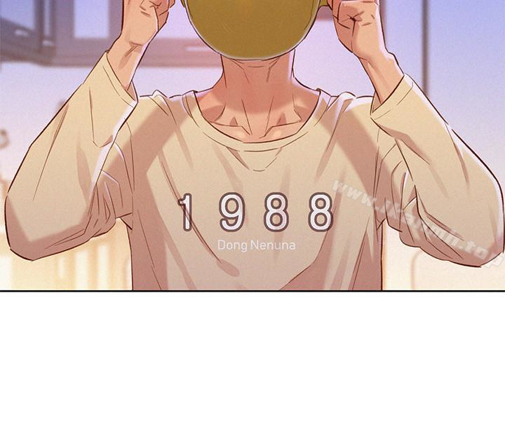 韩国漫画漂亮干姐姐韩漫_漂亮干姐姐-第72话-我们该跨越的最终阶段在线免费阅读-韩国漫画-第16张图片