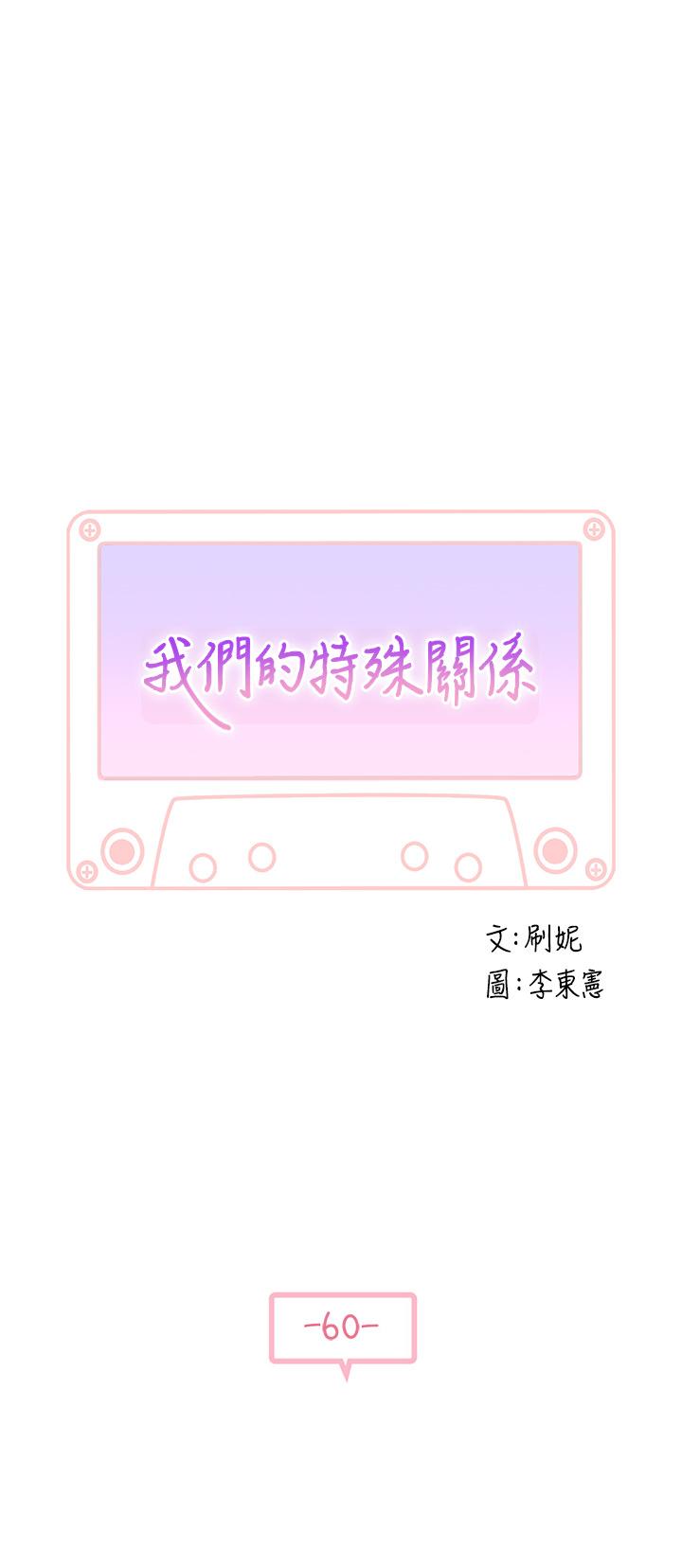 韩国漫画我们的特殊关系韩漫_我们的特殊关系-第60话-看来得惩罚你一下在线免费阅读-韩国漫画-第5张图片