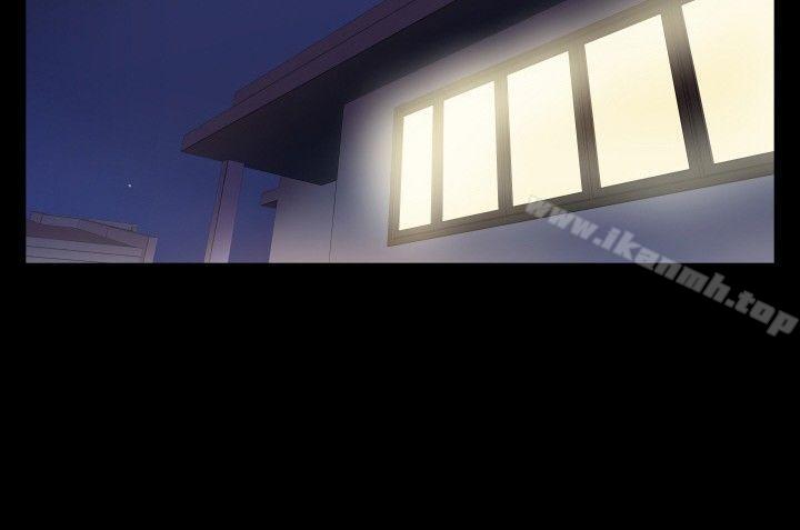 韩国漫画哪里坏坏(完结)韩漫_哪里坏坏(完结)-ep.9-姐姐5在线免费阅读-韩国漫画-第6张图片