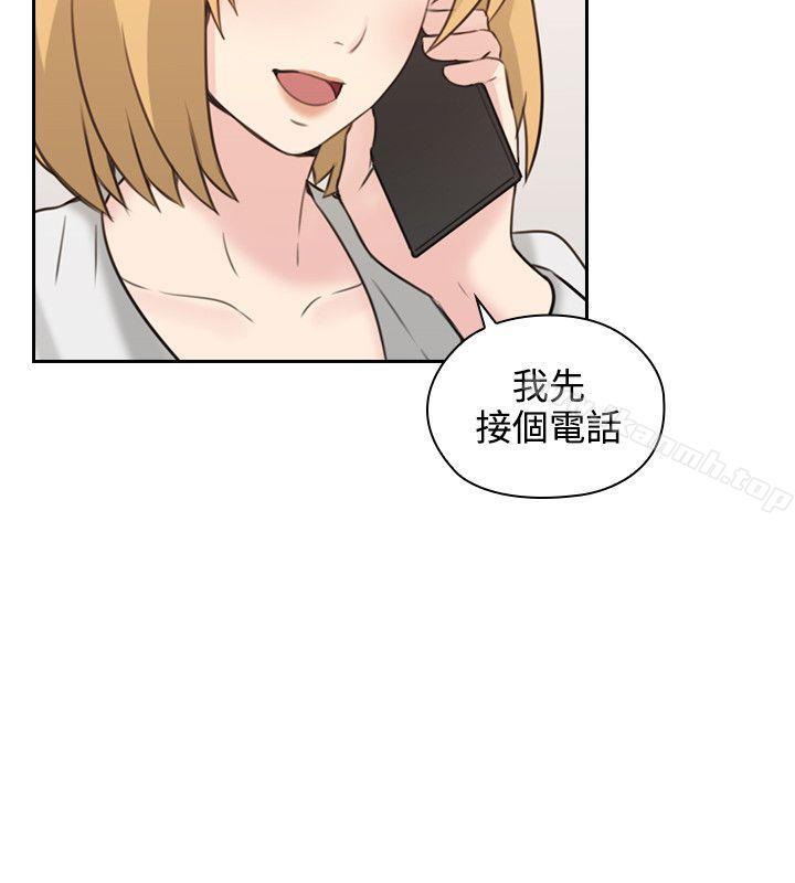 韩国漫画老师,好久不见韩漫_老师,好久不见-第10话在线免费阅读-韩国漫画-第40张图片