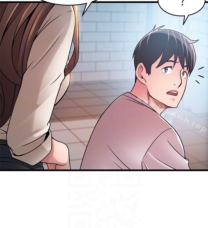 韩国漫画弱点韩漫_弱点-第48话-我来保护刘律师在线免费阅读-韩国漫画-第29张图片