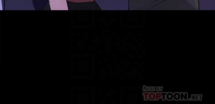 韩国漫画女神收藏清单韩漫_女神收藏清单-第20话-你想不想撕我的丝袜在线免费阅读-韩国漫画-第4张图片