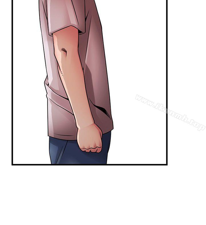 韩国漫画弱点韩漫_弱点-第31话-老地方，电梯在线免费阅读-韩国漫画-第10张图片