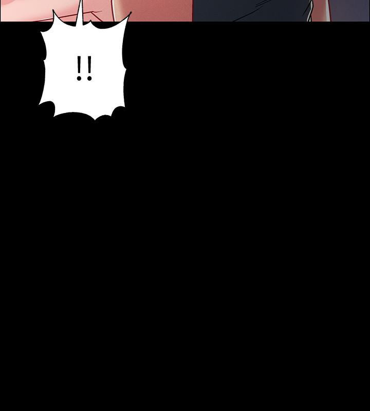 韩国漫画入伍倒数中韩漫_入伍倒数中-第35话-那个，我是第一次在线免费阅读-韩国漫画-第29张图片