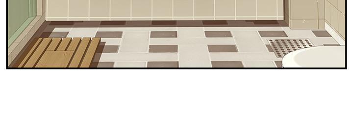 韩国漫画我们的特殊关系韩漫_我们的特殊关系-第24话-做一次还不够在线免费阅读-韩国漫画-第23张图片