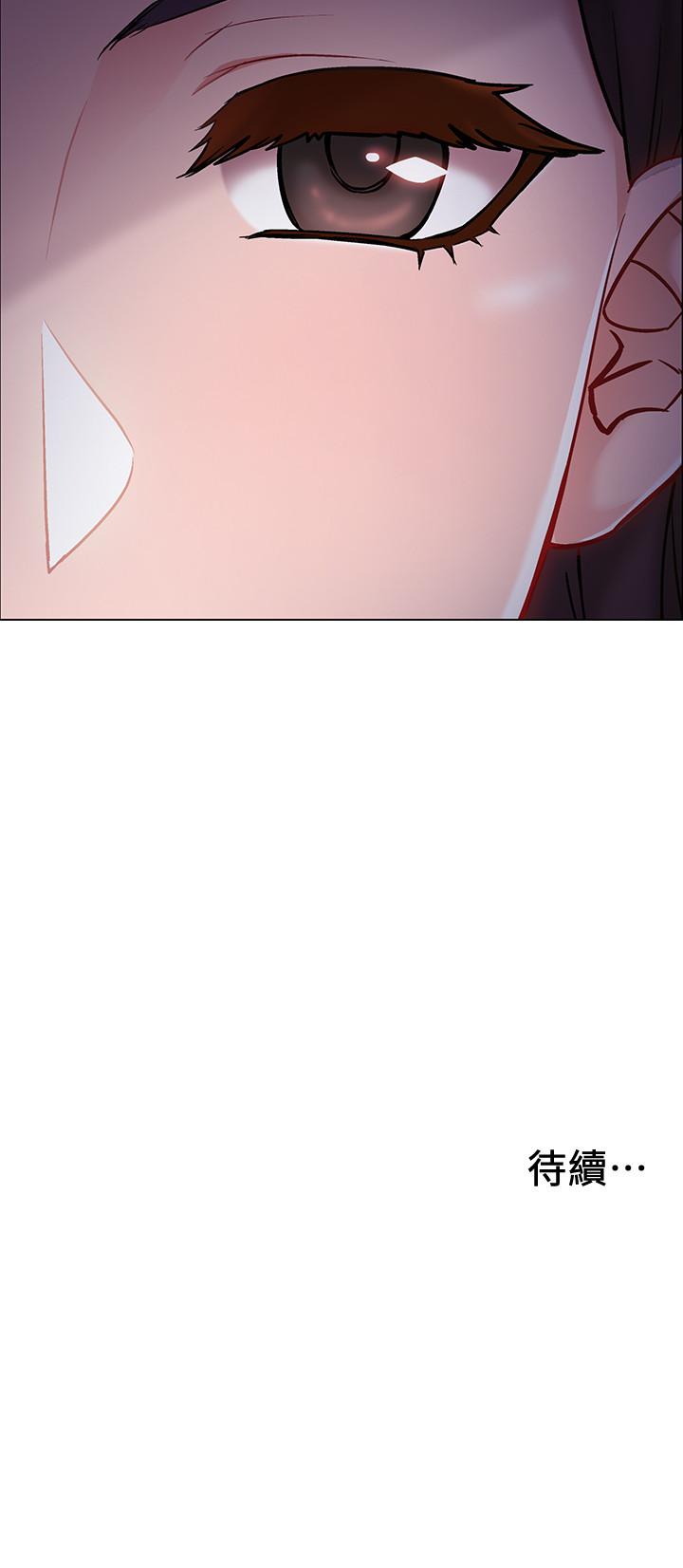 韩国漫画入伍倒数中韩漫_入伍倒数中-第7话-一发不可收拾的性欲在线免费阅读-韩国漫画-第56张图片