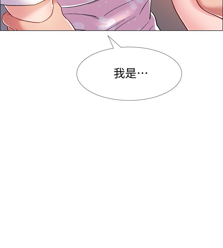 韩国漫画入伍倒数中韩漫_入伍倒数中-第13话-佳雯帮忙打手枪在线免费阅读-韩国漫画-第7张图片