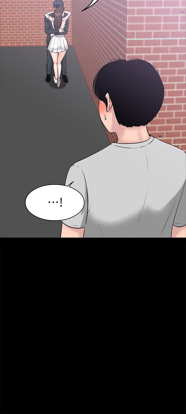 韩国漫画教授，你还等什么韩漫_教授，你还等什么-第9话-想我的时候拿出来用吧在线免费阅读-韩国漫画-第9张图片