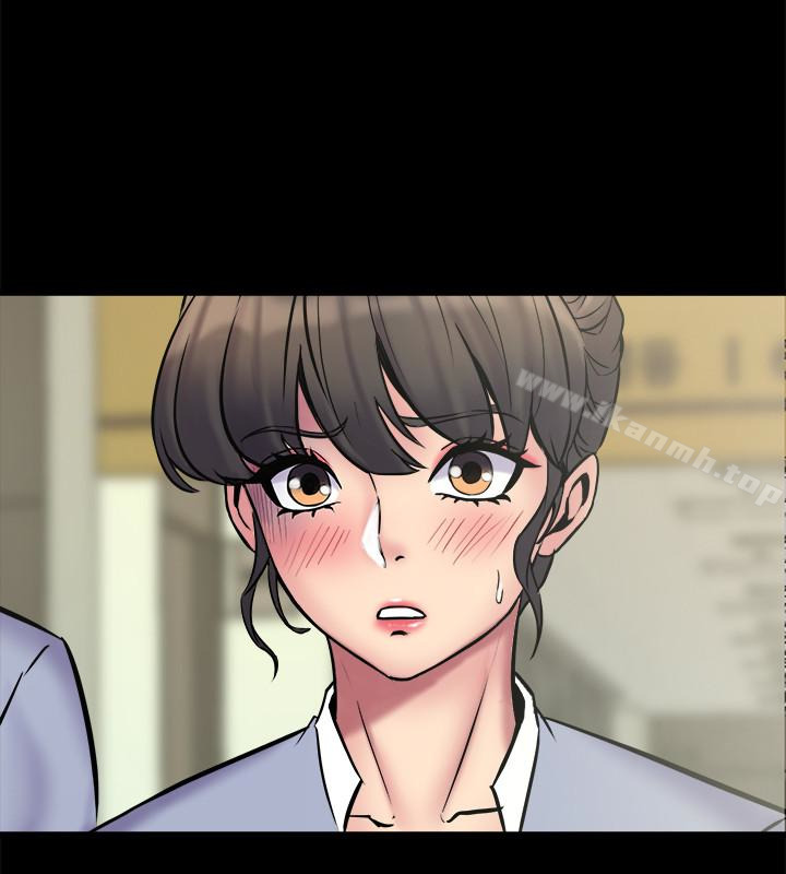 韩国漫画与前妻同居韩漫_与前妻同居-第6话-散发出淫荡气味的老婆在线免费阅读-韩国漫画-第2张图片