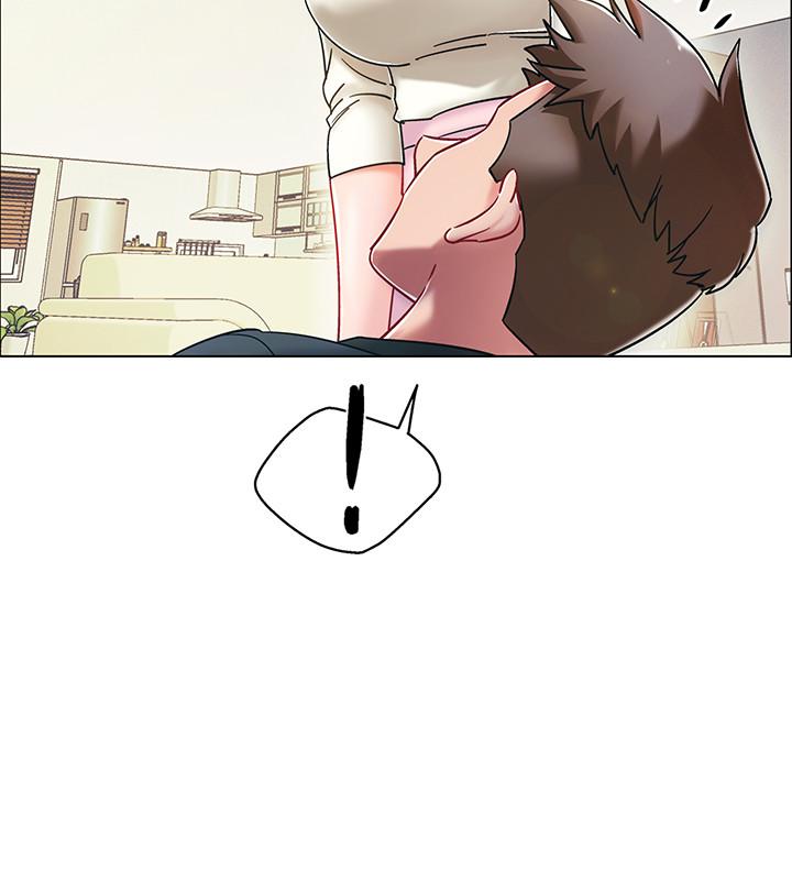 韩国漫画入伍倒数中韩漫_入伍倒数中-第3话-情侣和好的方式在线免费阅读-韩国漫画-第27张图片