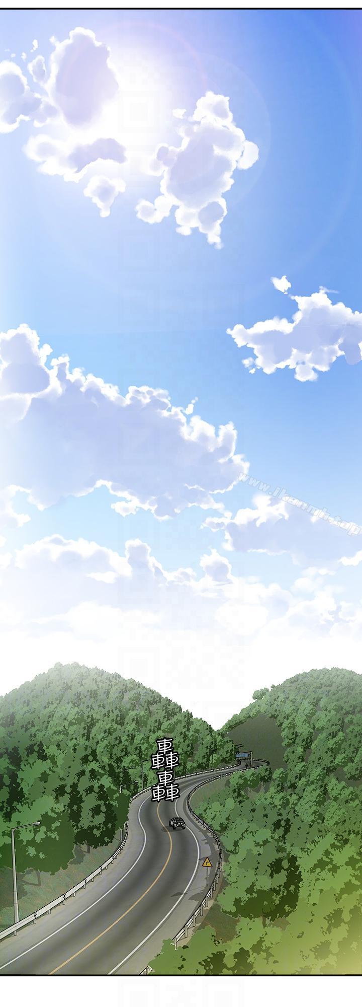 韩国漫画别人的老婆韩漫_别人的老婆-第29话-四下无人的野外在线免费阅读-韩国漫画-第13张图片