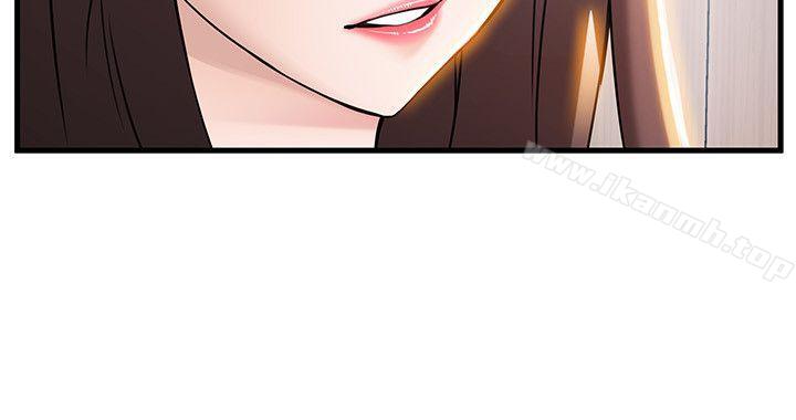 韩国漫画弱点韩漫_弱点-第24话-东振的可靠帮手在线免费阅读-韩国漫画-第28张图片