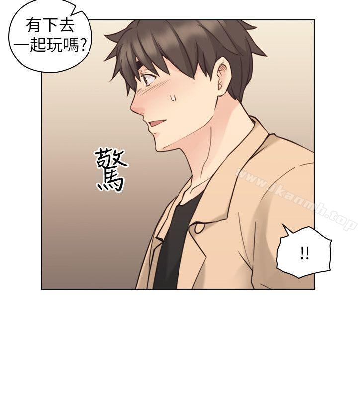 韩国漫画老师,好久不见韩漫_老师,好久不见-第55话-你想试试看吗?在线免费阅读-韩国漫画-第22张图片