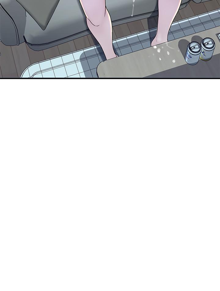 韩国漫画我们的特殊关系韩漫_我们的特殊关系-第56话-越爱越淫荡在线免费阅读-韩国漫画-第37张图片