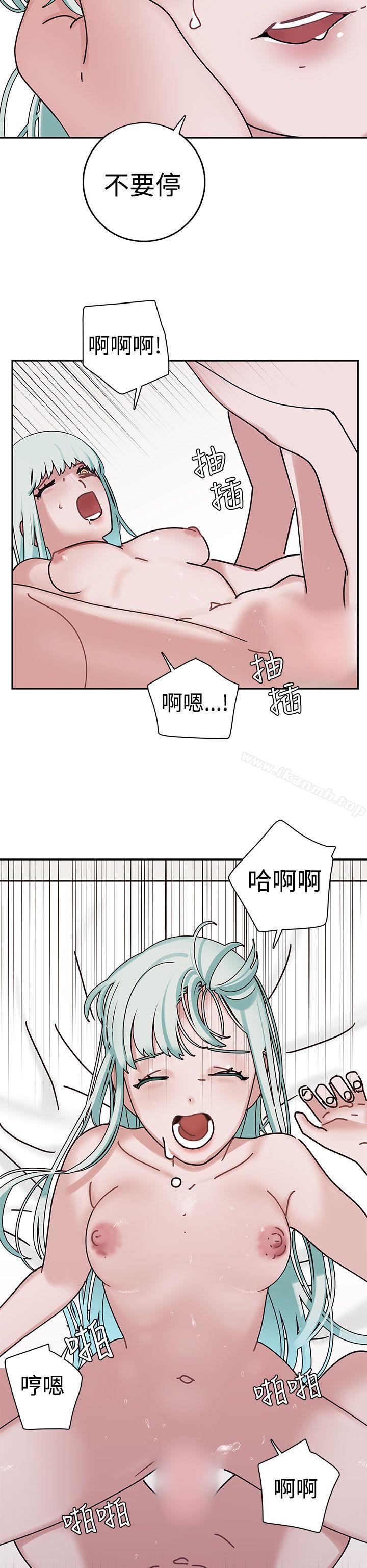 韩国漫画辣魅当家韩漫_辣魅当家-第4话在线免费阅读-韩国漫画-第20张图片