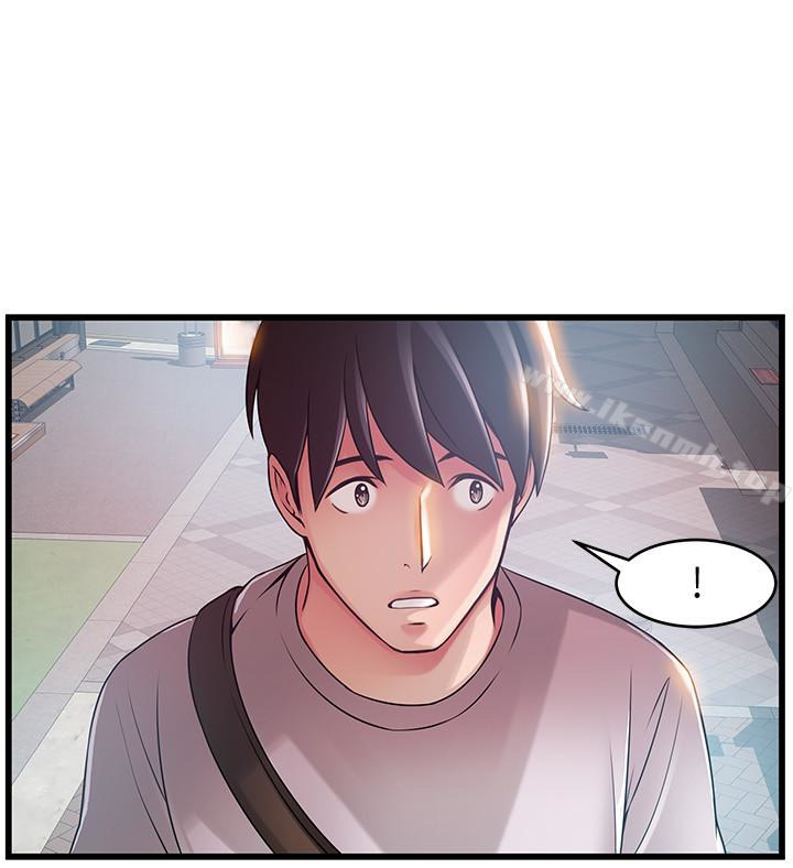 韩国漫画弱点韩漫_弱点-第47话-谁来救救我…!在线免费阅读-韩国漫画-第16张图片