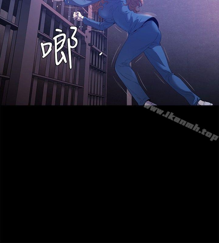 韩国漫画花冠:-无法盛开的花韩漫_花冠:-无法盛开的花-第21话在线免费阅读-韩国漫画-第19张图片