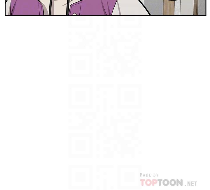 韩国漫画深夜噪音韩漫_深夜噪音-第7话-醋劲大发在线免费阅读-韩国漫画-第6张图片