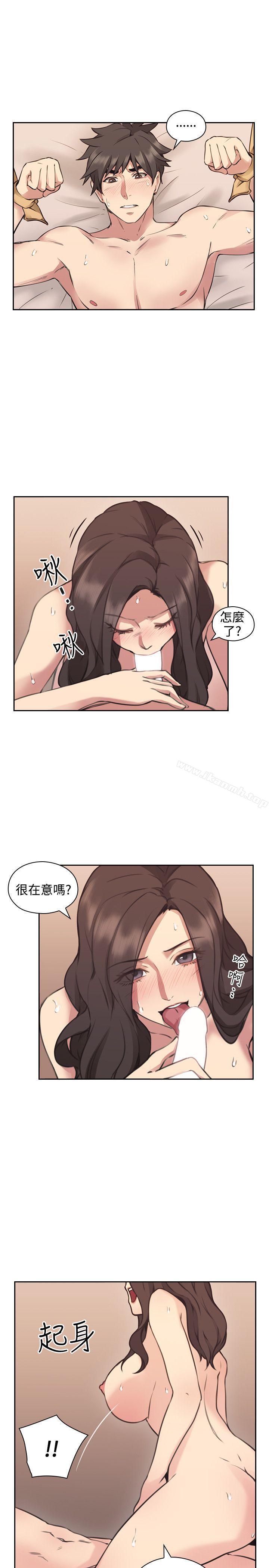 韩国漫画老师,好久不见韩漫_老师,好久不见-第9话在线免费阅读-韩国漫画-第22张图片