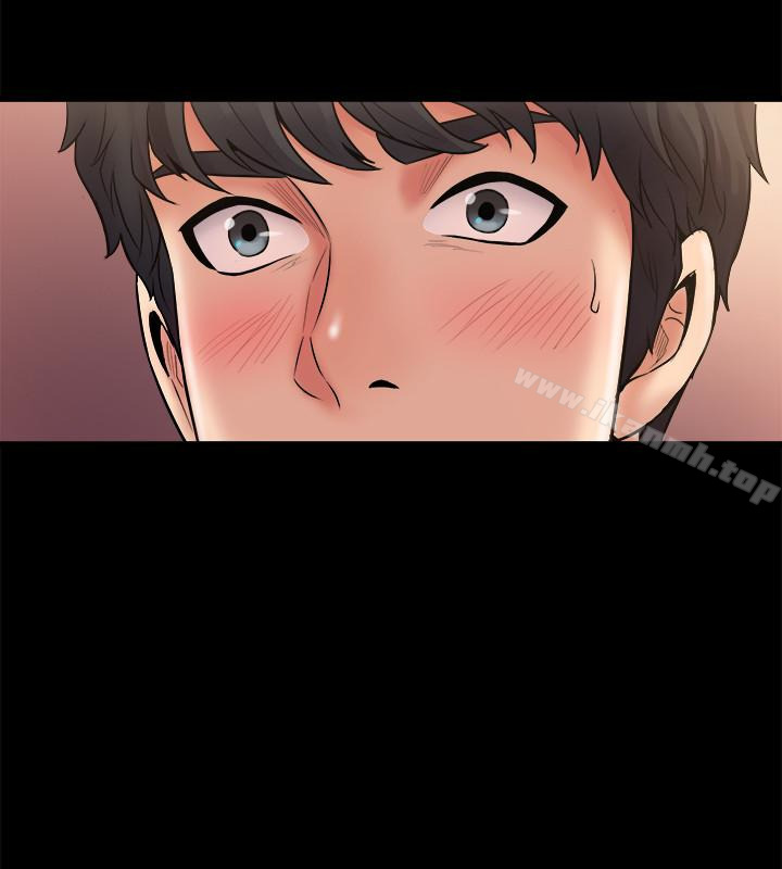 韩国漫画与前妻同居韩漫_与前妻同居-第2话-与前妻私下交易在线免费阅读-韩国漫画-第20张图片