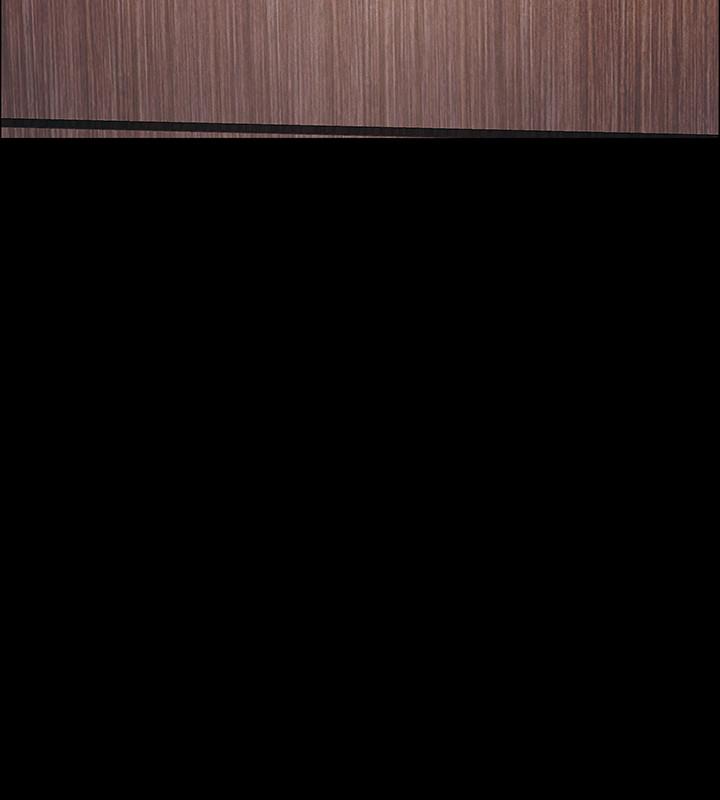 韩国漫画入伍倒数中韩漫_入伍倒数中-第35话-那个，我是第一次在线免费阅读-韩国漫画-第5张图片