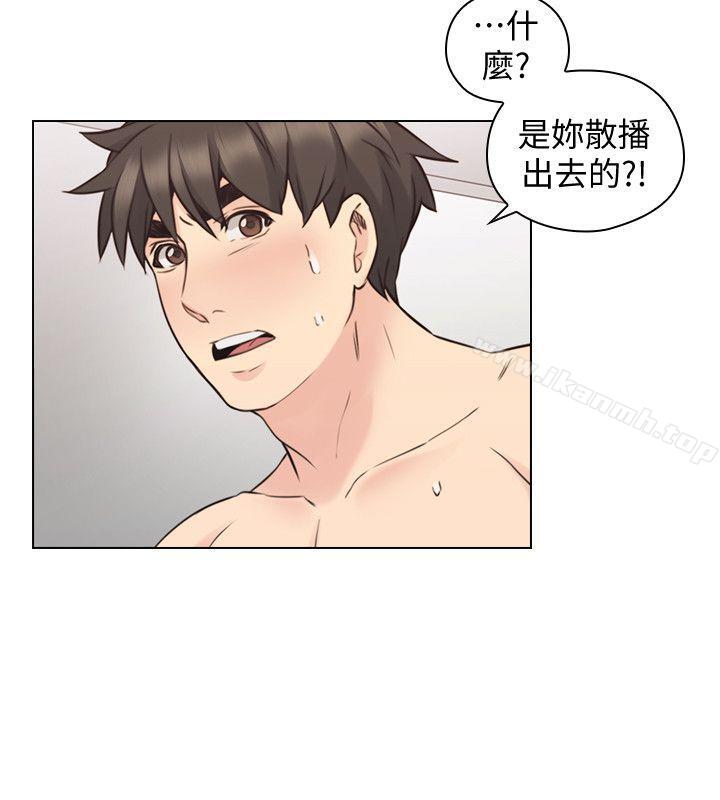 韩国漫画老师,好久不见韩漫_老师,好久不见-第63话-老师的惊人之举在线免费阅读-韩国漫画-第25张图片