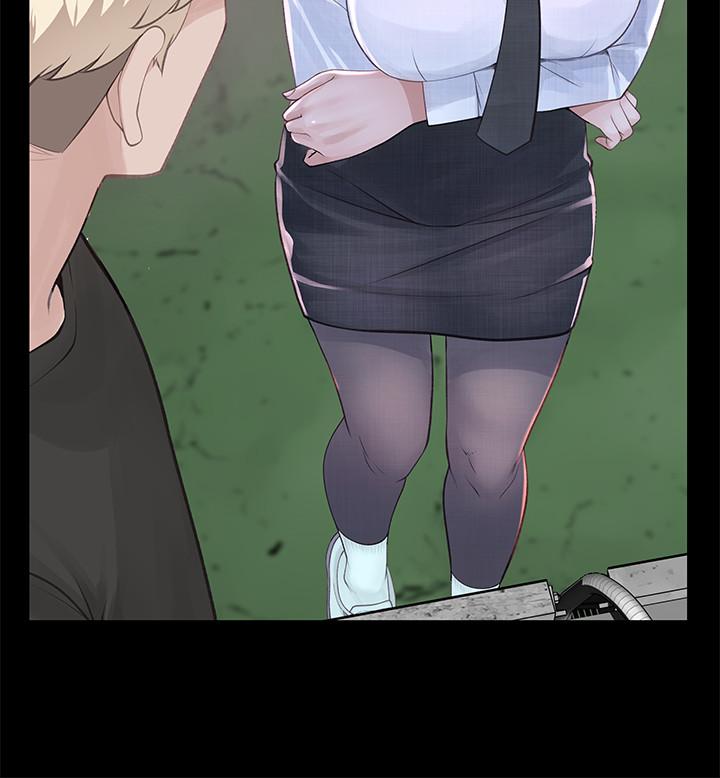韩国漫画我们的特殊关系韩漫_我们的特殊关系-第50话-中出我吧在线免费阅读-韩国漫画-第20张图片