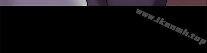 韩国漫画与前妻同居韩漫_与前妻同居-第6话-散发出淫荡气味的老婆在线免费阅读-韩国漫画-第30张图片