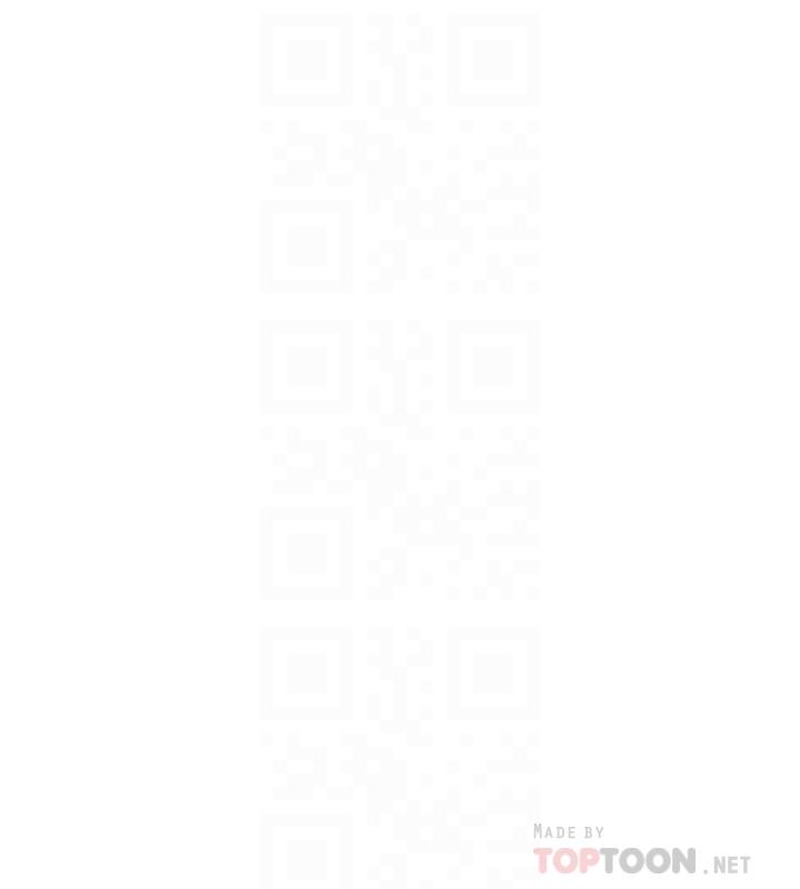 韩国漫画深夜噪音韩漫_深夜噪音-第8话-竟敢不穿内裤出门在线免费阅读-韩国漫画-第10张图片