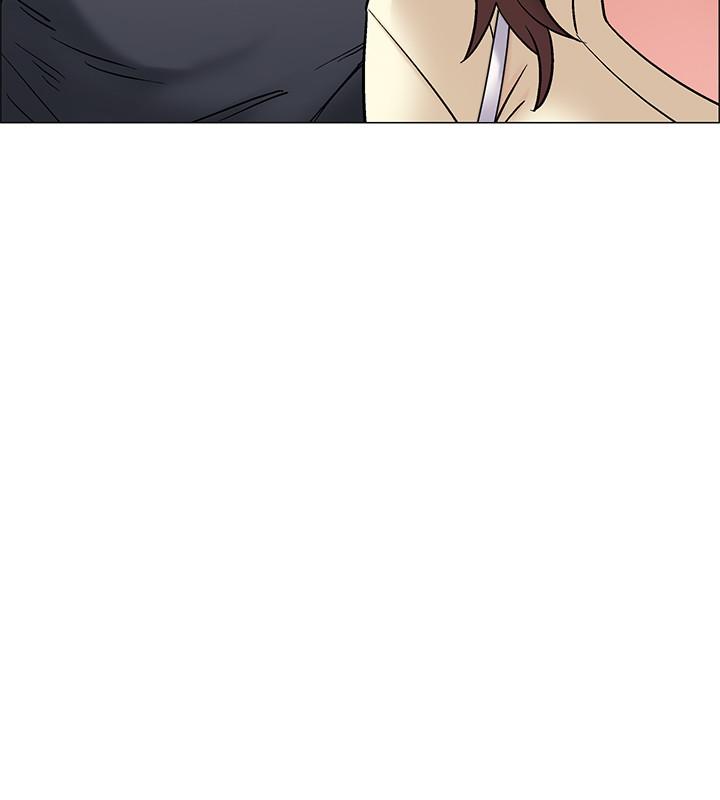 韩国漫画入伍倒数中韩漫_入伍倒数中-第20话-沉浸在迟来的新体验中在线免费阅读-韩国漫画-第39张图片