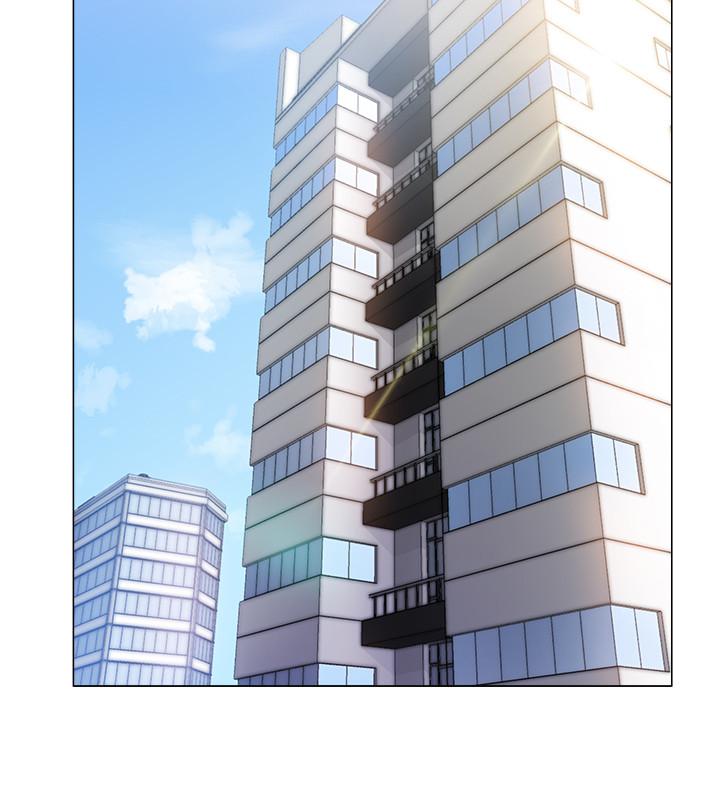 韩国漫画入伍倒数中韩漫_入伍倒数中-第1话-入伍前能破处吗在线免费阅读-韩国漫画-第69张图片