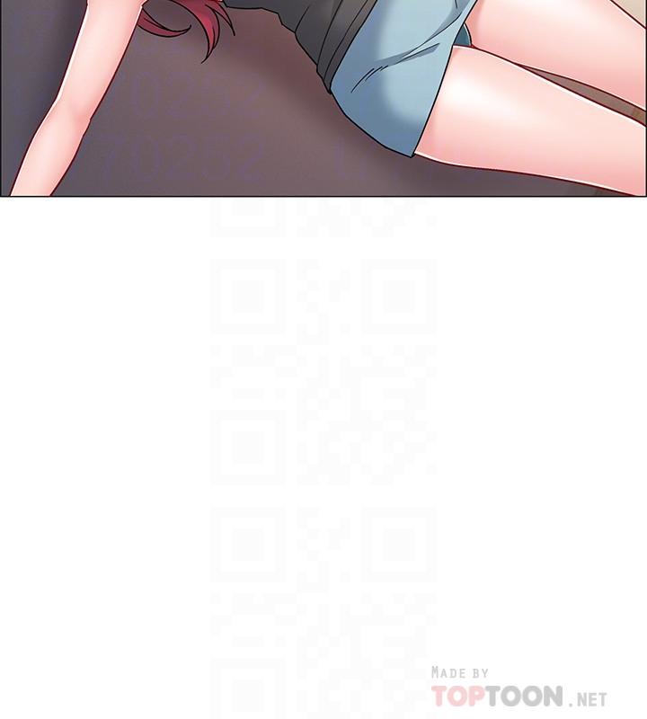 韩国漫画入伍倒数中韩漫_入伍倒数中-第15话-偷偷打一炮吧在线免费阅读-韩国漫画-第6张图片