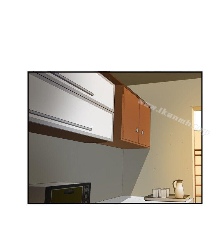 韩国漫画哪里坏坏(完结)韩漫_哪里坏坏(完结)-ep.8-睡一觉再走嘛？4在线免费阅读-韩国漫画-第12张图片