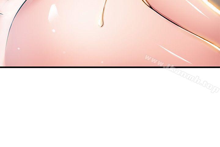 韩国漫画弱点韩漫_弱点-第36话-渴望诗恩的变态律师在线免费阅读-韩国漫画-第22张图片