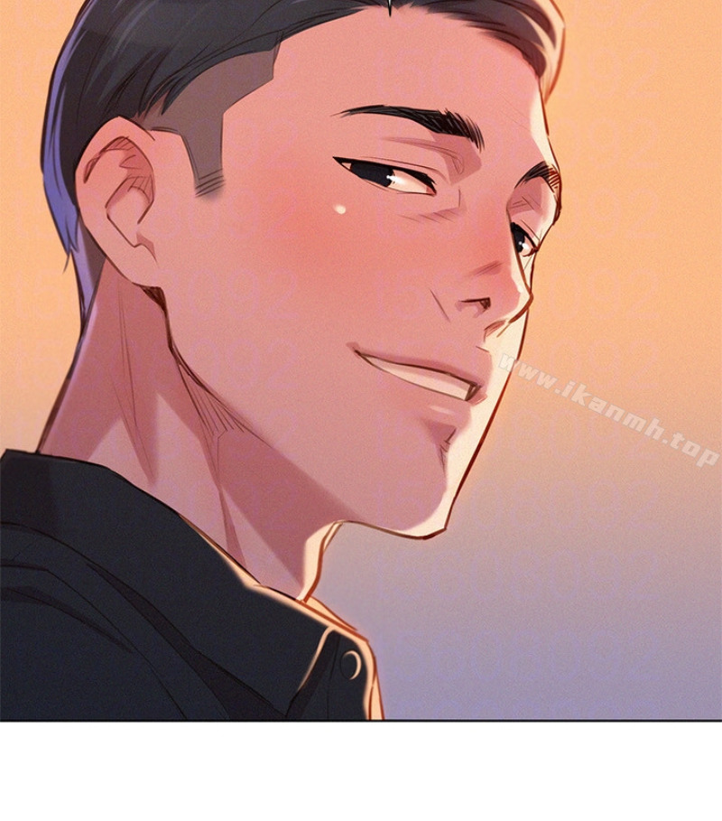 韩国漫画漂亮干姐姐韩漫_漂亮干姐姐-第58话-志豪，我们是什么关系?在线免费阅读-韩国漫画-第27张图片