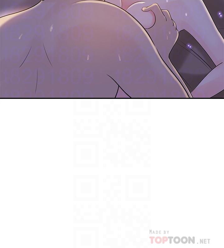 韩国漫画女神收藏清单韩漫_女神收藏清单-第12话-露出本性在线免费阅读-韩国漫画-第14张图片