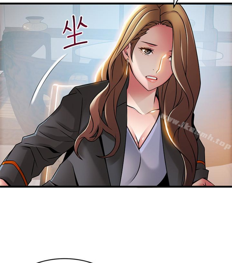 韩国漫画弱点韩漫_弱点-第46话-世琳的真情告白在线免费阅读-韩国漫画-第15张图片