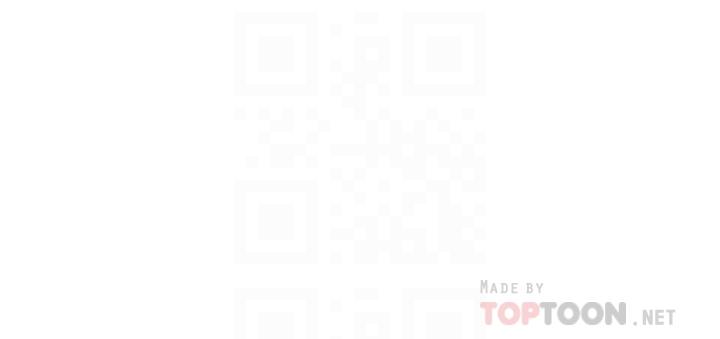 韩国漫画我们的特殊关系韩漫_我们的特殊关系-第24话-做一次还不够在线免费阅读-韩国漫画-第8张图片