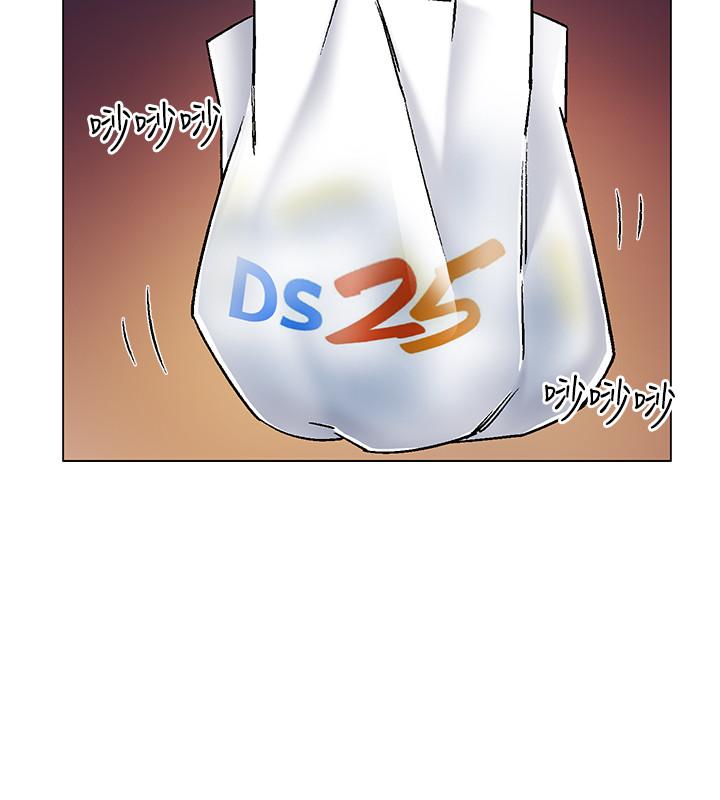 韩国漫画入伍倒数中韩漫_入伍倒数中-第5话-周旋于姐妹之间在线免费阅读-韩国漫画-第26张图片