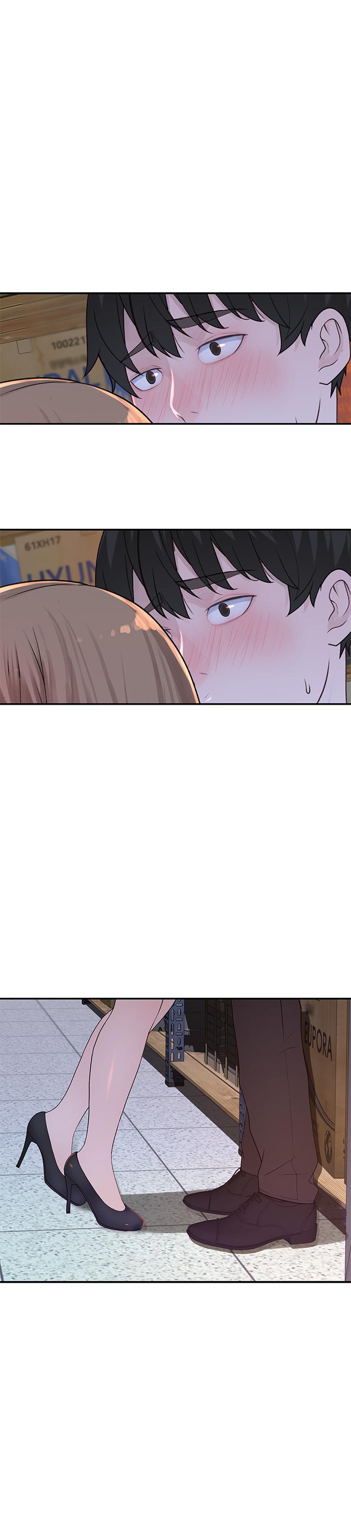 韩国漫画我们的特殊关系韩漫_我们的特殊关系-第30话-允许口爆的纯欣在线免费阅读-韩国漫画-第20张图片