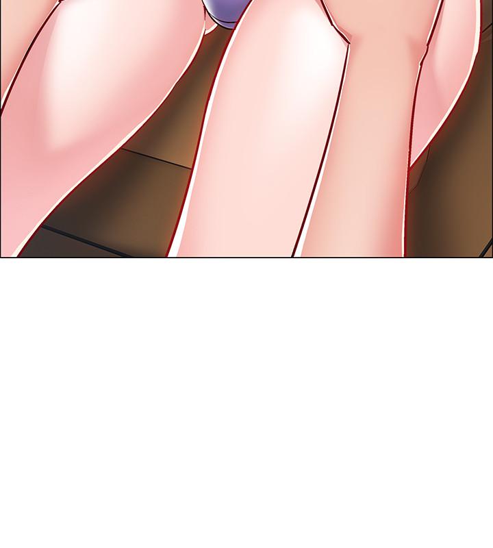 韩国漫画入伍倒数中韩漫_入伍倒数中-第9话-沉迷于性爱的她在线免费阅读-韩国漫画-第30张图片