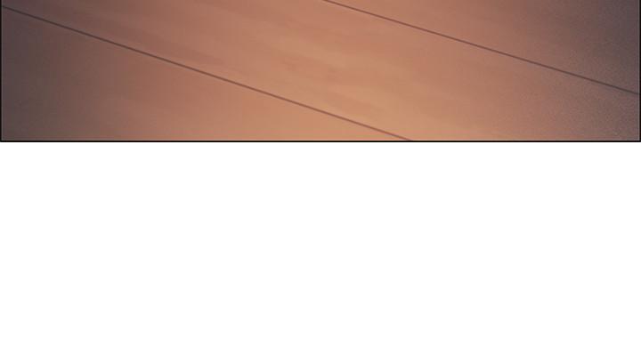 韩国漫画入伍倒数中韩漫_入伍倒数中-第14话-可以继续往下做吧在线免费阅读-韩国漫画-第41张图片