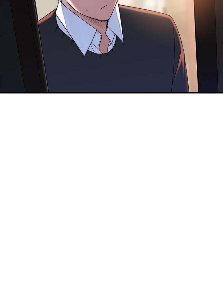 韩国漫画我们的特殊关系韩漫_我们的特殊关系-第61话-总是让人惊艳的纯欣在线免费阅读-韩国漫画-第2张图片