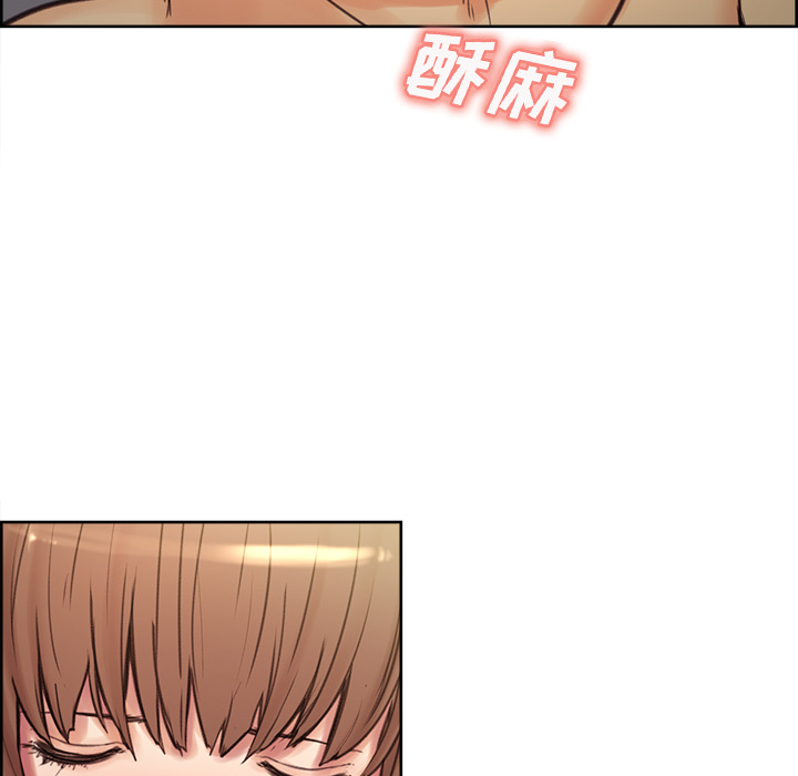 韩国漫画岳母家的刺激生活韩漫_岳母家的刺激生活-第1话在线免费阅读-韩国漫画-第125张图片