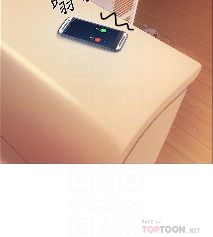 韩国漫画入伍倒数中韩漫_入伍倒数中-第4话-我们去旅馆休息一下吧在线免费阅读-韩国漫画-第6张图片