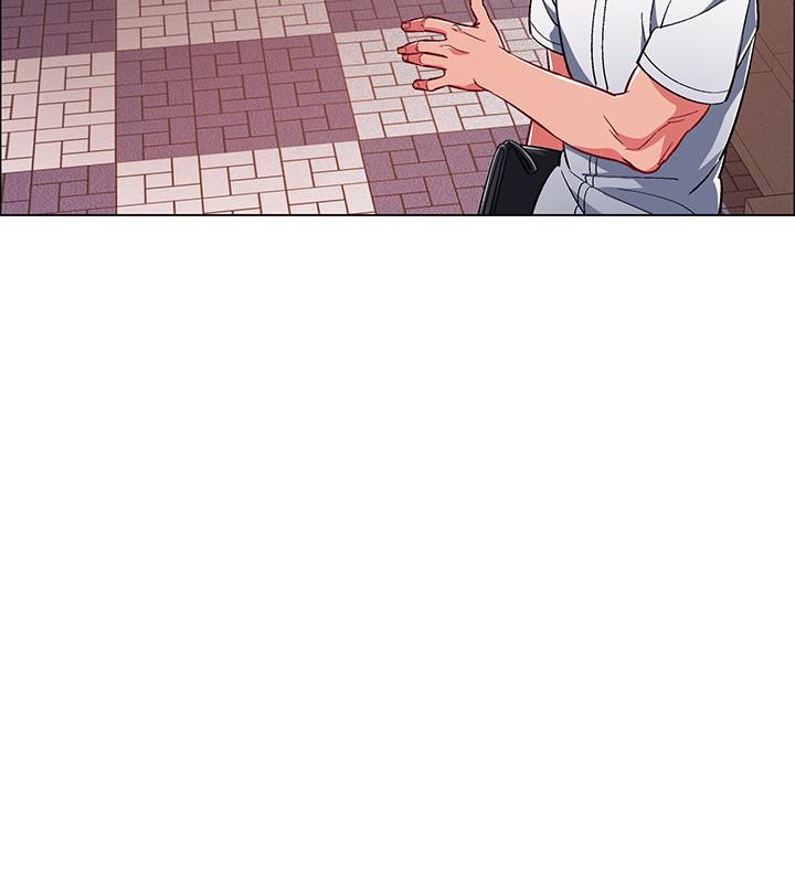 韩国漫画入伍倒数中韩漫_入伍倒数中-第29话-佳晴与佳静各自的打算在线免费阅读-韩国漫画-第27张图片