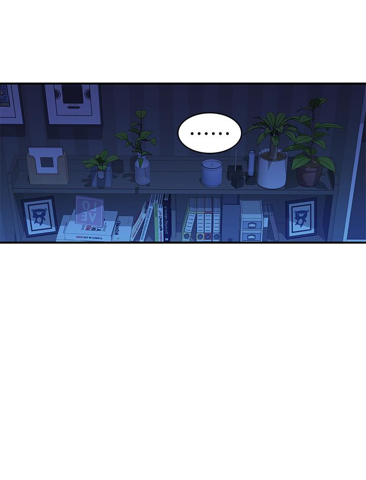 韩国漫画我们的特殊关系韩漫_我们的特殊关系-第64话-心急跑回家的纯欣在线免费阅读-韩国漫画-第21张图片