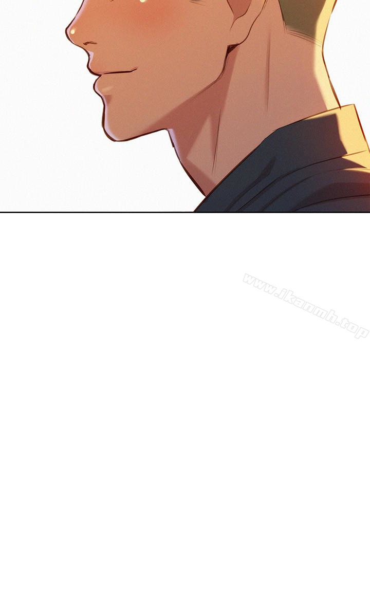 韩国漫画漂亮干姐姐韩漫_漂亮干姐姐-第71话-慧美姐的屁股…手感真棒在线免费阅读-韩国漫画-第2张图片