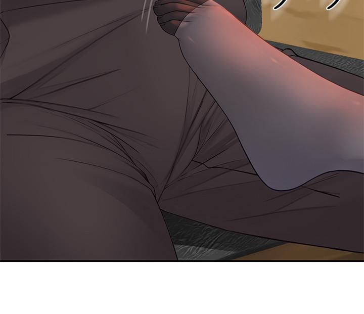 韩国漫画我们的特殊关系韩漫_我们的特殊关系-第15话-你忍得住吗在线免费阅读-韩国漫画-第15张图片